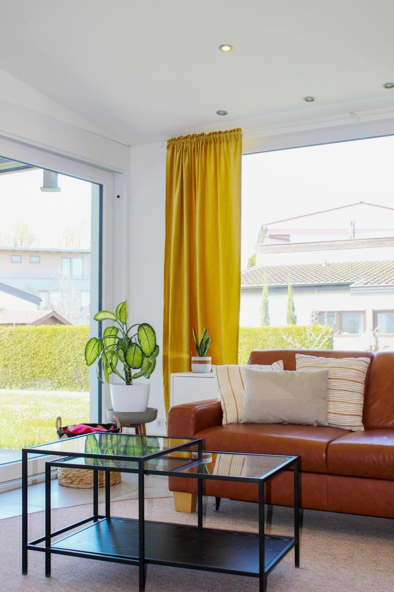 Ferienhaus Kitzenwiese FDH Kültér fotó