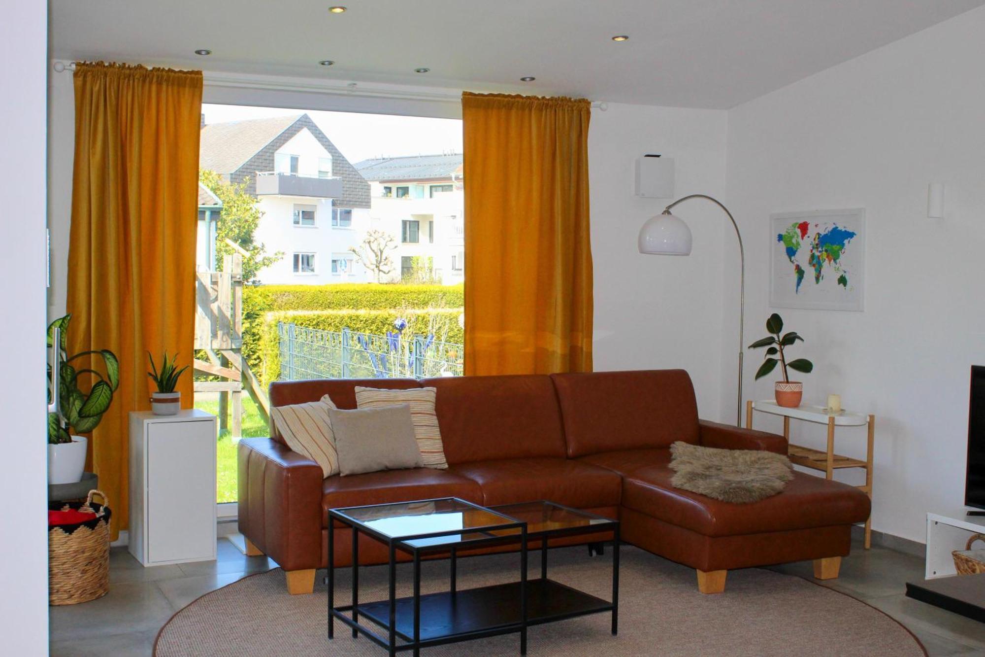 Ferienhaus Kitzenwiese FDH Kültér fotó