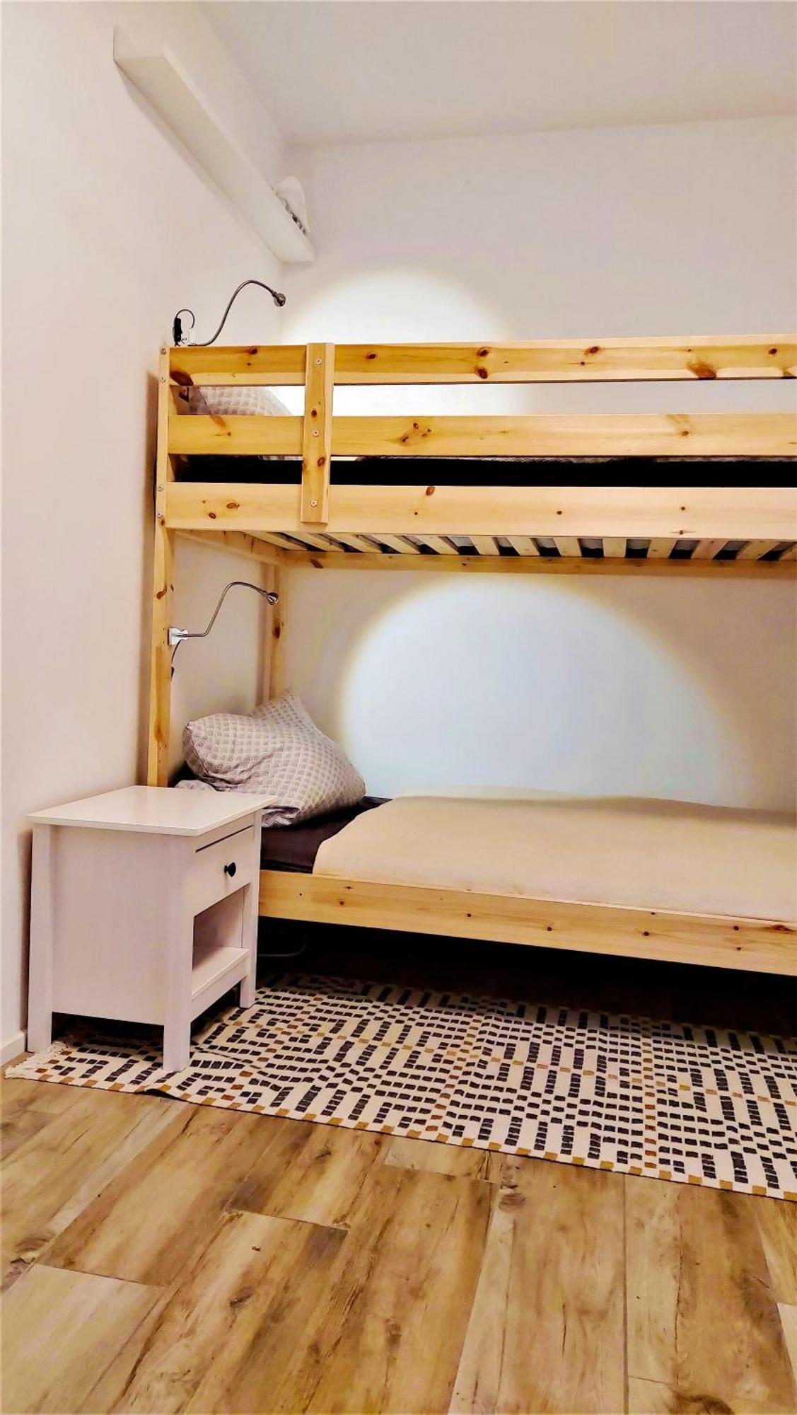 Ferienhaus Kitzenwiese FDH Kültér fotó