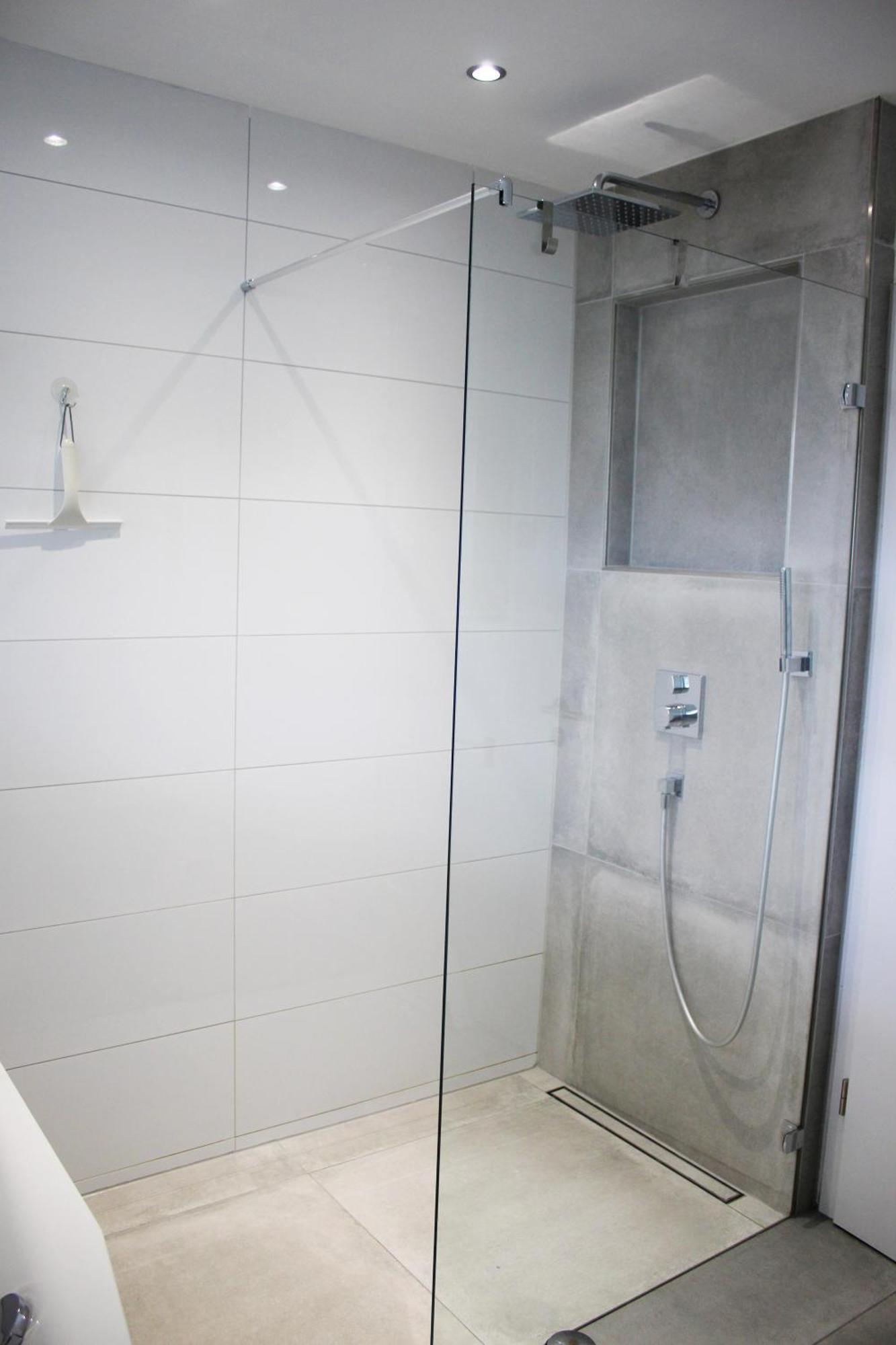 Ferienhaus Kitzenwiese FDH Kültér fotó