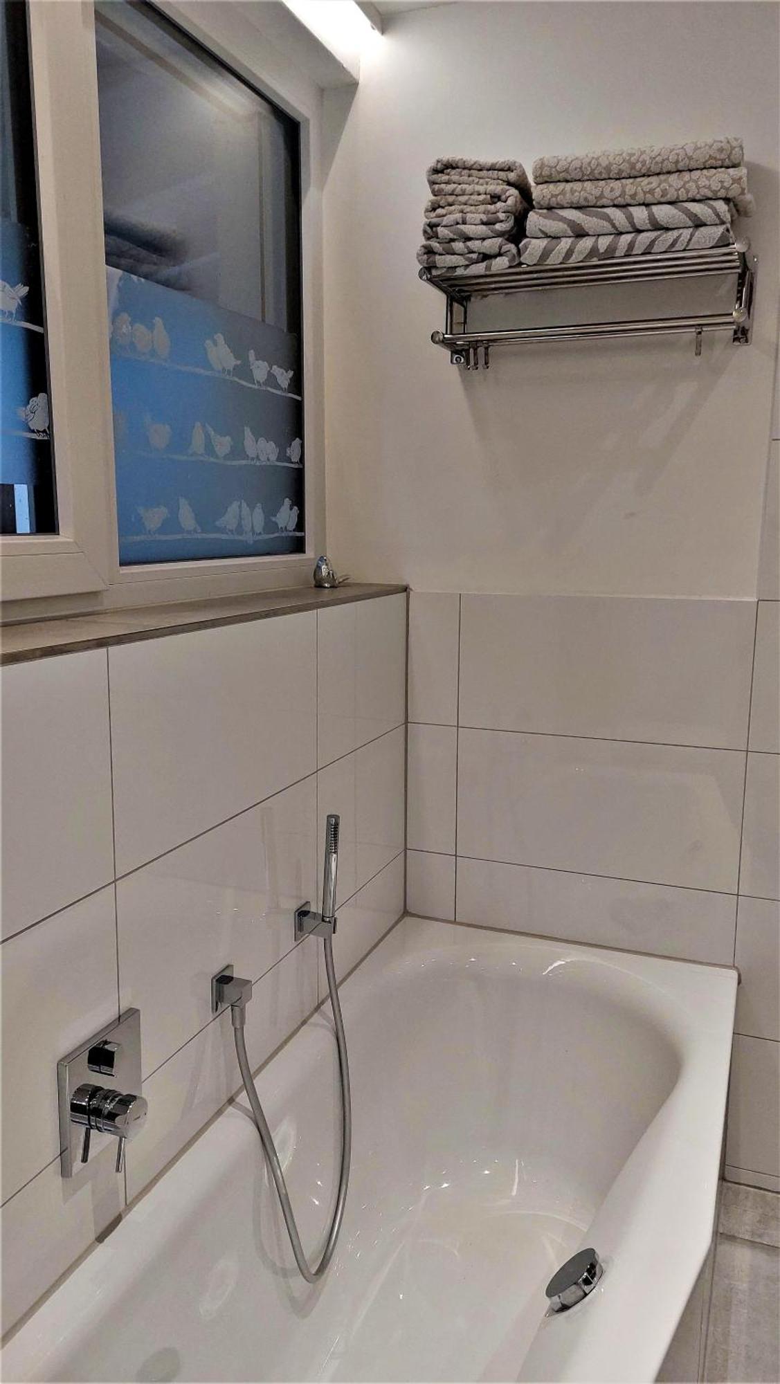 Ferienhaus Kitzenwiese FDH Kültér fotó