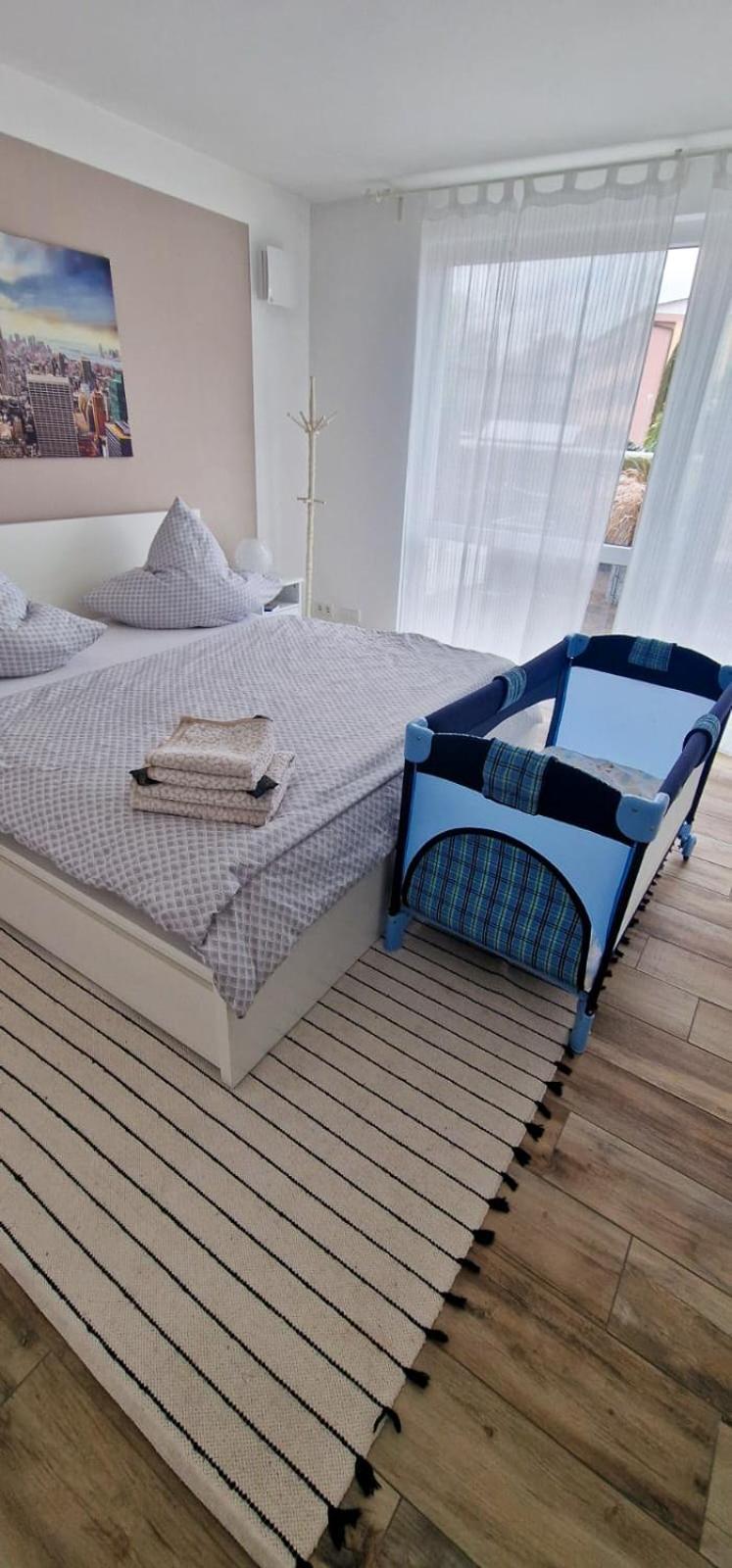 Ferienhaus Kitzenwiese FDH Kültér fotó